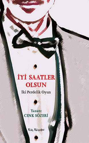 İyi Saatler Olsun