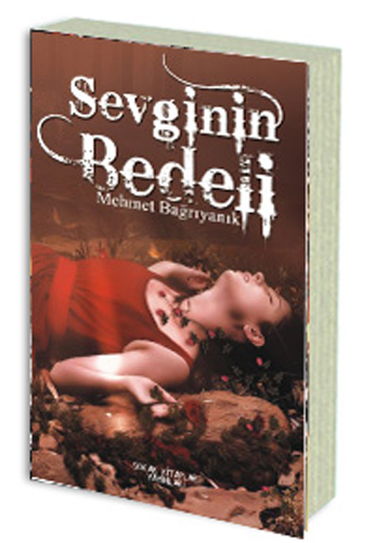 Sevginin Bedeli