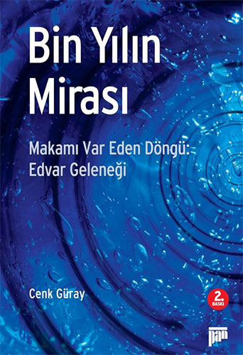 Bin Yılın Mirası