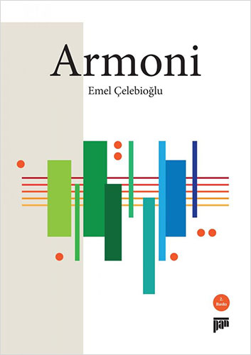 Armoni