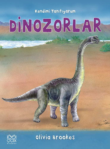 Dinozorlar 