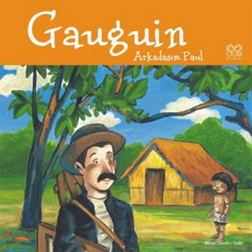 Gauguin