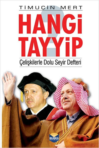 Hangi Tayyip?