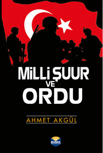 Milli Şuur ve Ordu