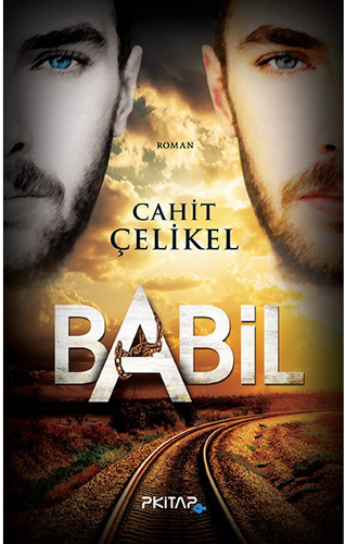 Babil