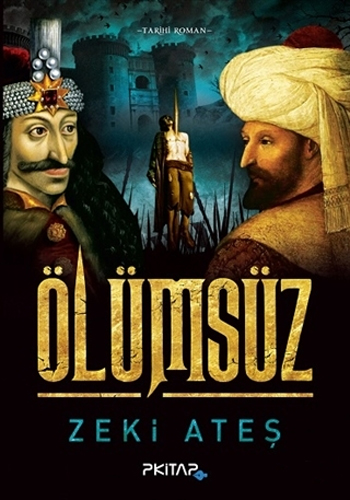 Ölümsüz