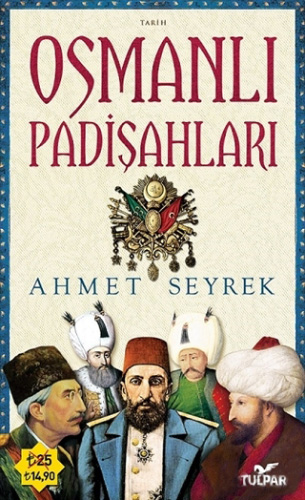 Osmanlı Padişahları