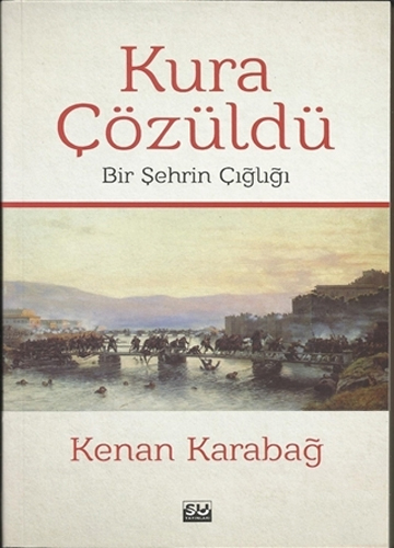 Kura Çözüldü