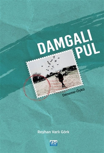 Damgalı Pul