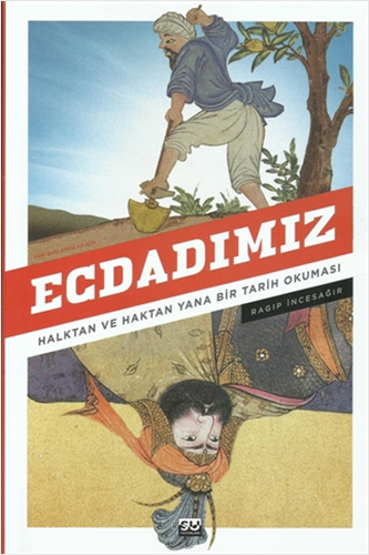 Ecdadımız