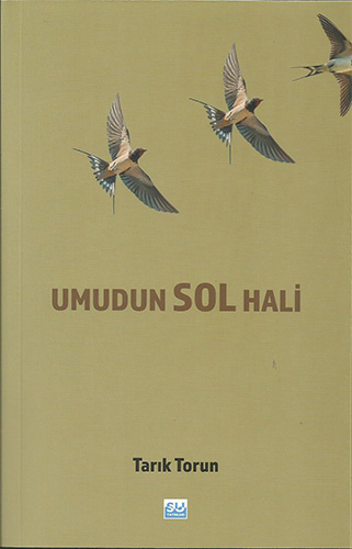 Umudun Son Hali