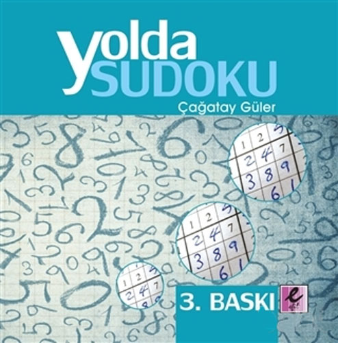 Yolda Sudoku