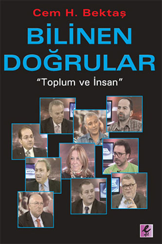 Bilinen Doğrular - Toplum ve İnsan