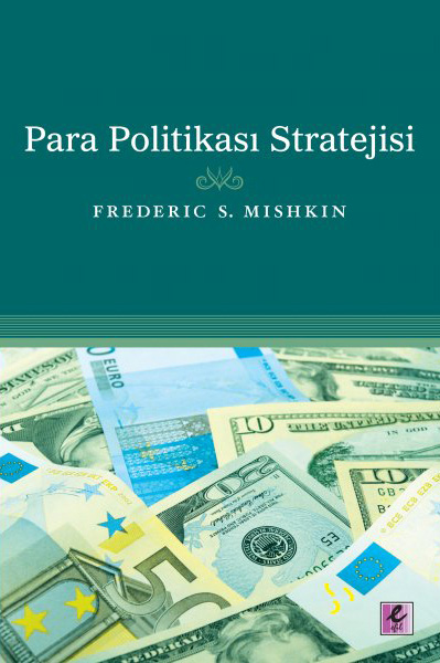 Para Politikası Stratejisi