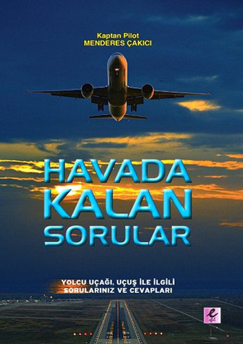 Havada Kalan Sorular