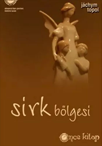 Sirk Bölgesi