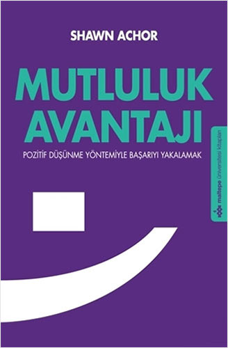 Mutluluk Avantajı