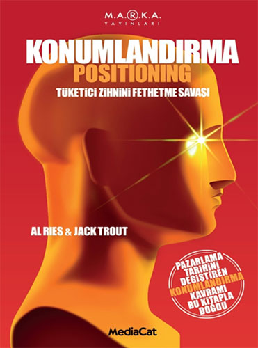 Konumlandırma