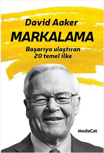 Markalama