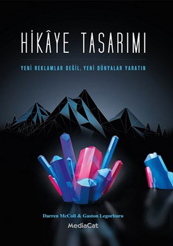 Hikâye Tasarımı