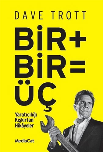 Bir + Bir = Üç