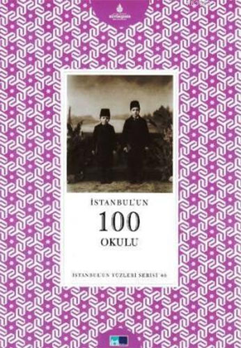 İstanbul'un 100 Okulu