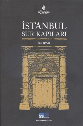 İstanbul Sur Kapıları