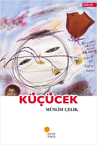 Küçücek