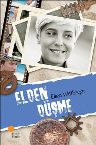 Elden Düşme