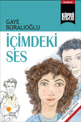 İçimdeki Ses