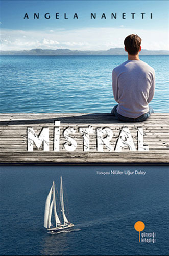 Mistral