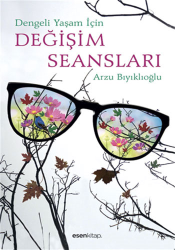 Değişim Seansları