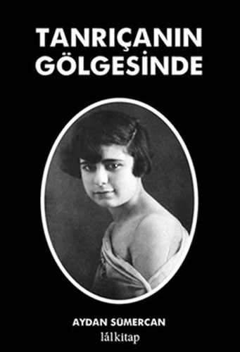   Tanrıçanın Gölgesinde