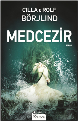 Medcezir