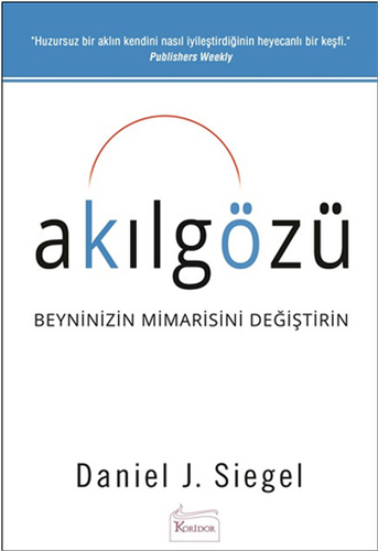 Akılgözü