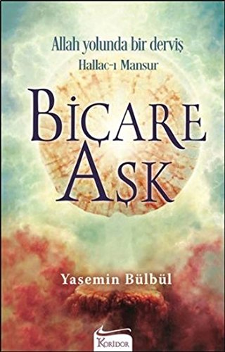 Biçare Aşk