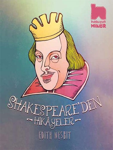 Shakespeare’den Hikayeler