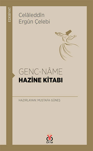 Genç-Name - Hazine Kitabı