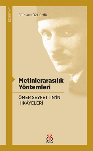 Metinlerarasılık Yöntemleri