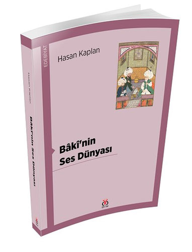 Baki’nin Ses Dünyası