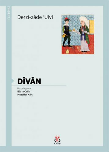 Divan