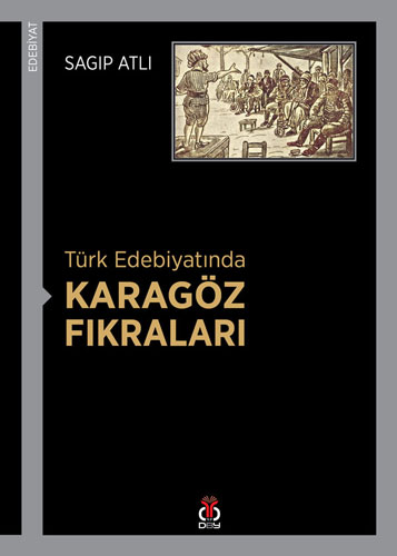 Türk Edebiyatında Karagöz Fıkraları