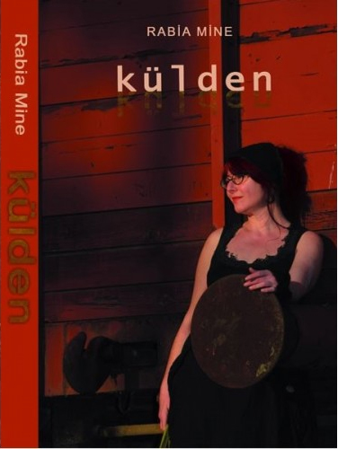 Külden