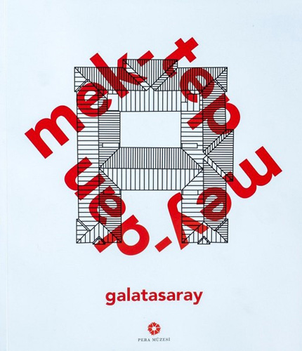 Mektep Meydan Galatasaray