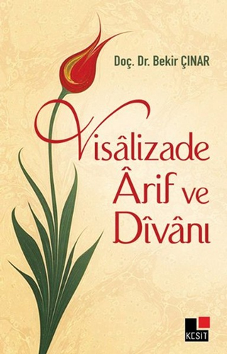 Visalizade Arif ve Divani