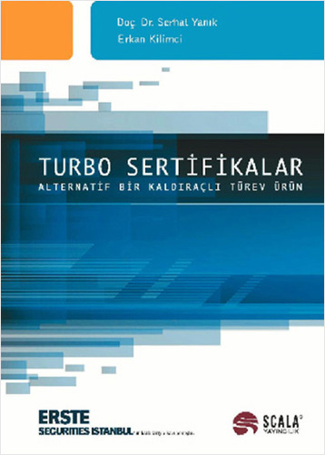 Turbo Sertifikalar