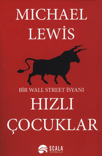 Hızlı Çocuklar