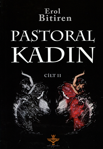 Pastoral Kadın - Cilt II