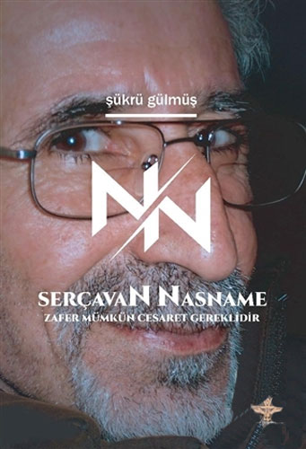 Serçavan Nasname