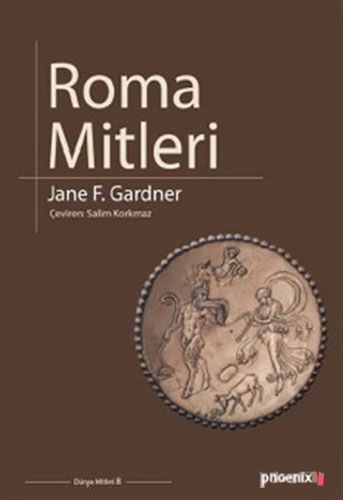 Roma Mitleri